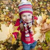 shutterstock 83014399