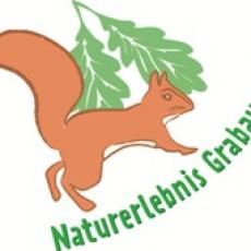 Naturerlebnis Graubau klein