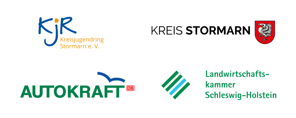 bs partner grabau