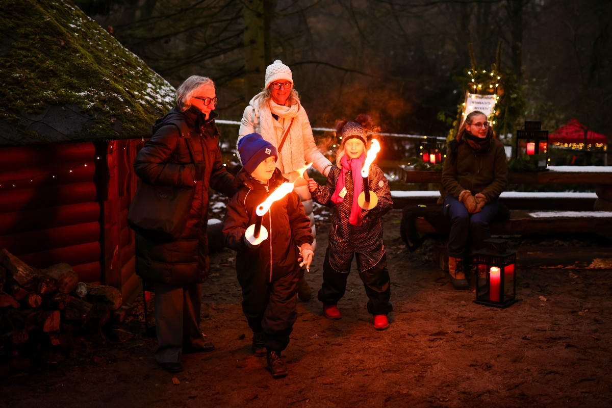 221202 Waldweihnacht Grabau 114