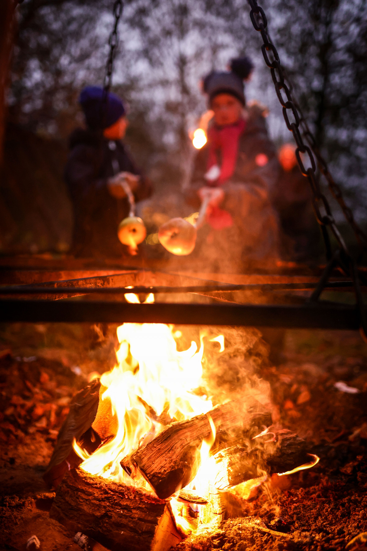 221202 Waldweihnacht Grabau 122