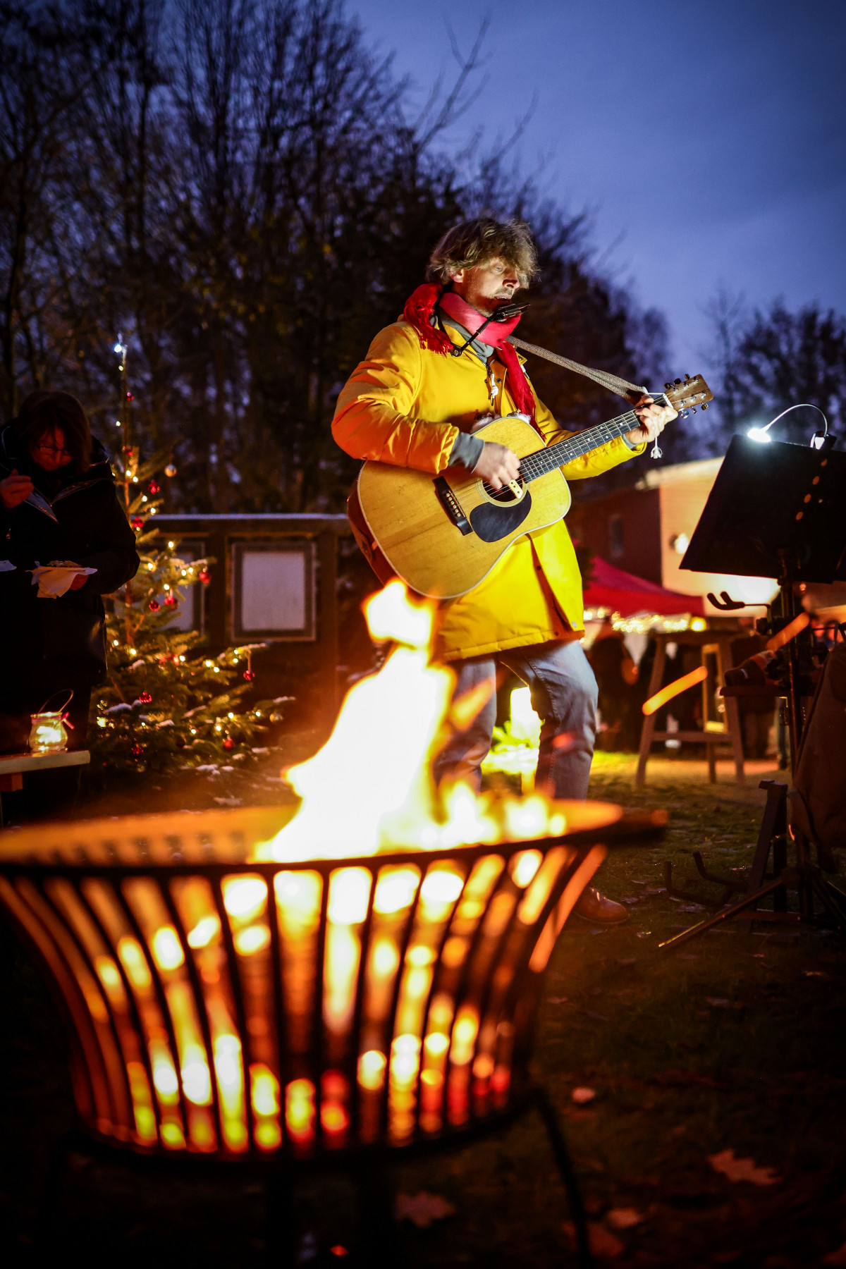 221202 Waldweihnacht Grabau 136