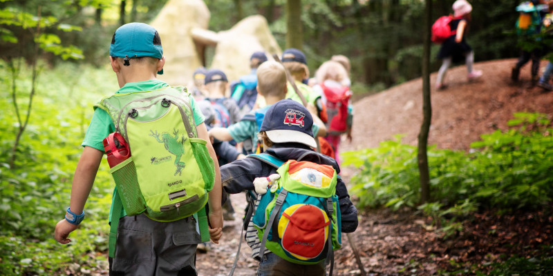 Pressefoto Bungsberg 2020